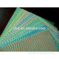 High quality spunlace nonwoven fabric for Regular Duty Cloth Wipers